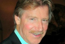Anton “Ton” Vonk
