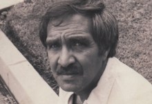 Ulrich W. “Bill”  Gulje, Sr.