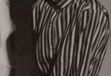 Eva  Slater
