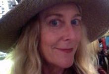 Deborah Lynn Moore