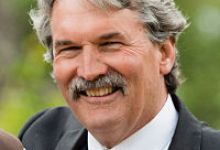 Thomas William Dalton