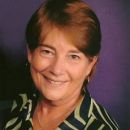 Lorraine “Vickie”  Bruce
