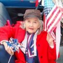Vivian Marie Hapeman Obern