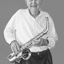 Vincent Ross Pickett