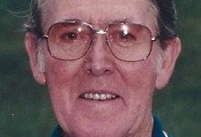 William J. Green