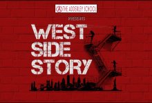 West Side Story