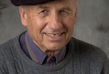 Walter  Kohn