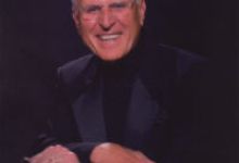 Walter Elwood Zeni