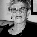 Laureldean  Waugh