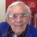 Robert Wendell  Reynolds – Life Celebration