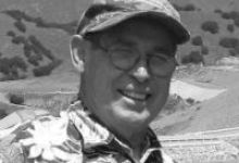 Wester  Olsen