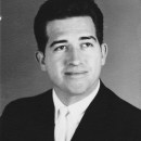 Jerry D.  Whatley