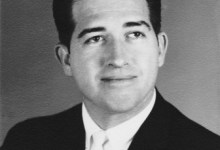 Jerry D.  Whatley