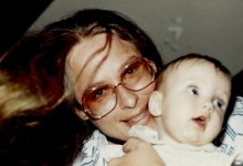 Rosemary Christine Samu Wilcox