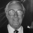 William Cress Alexander
