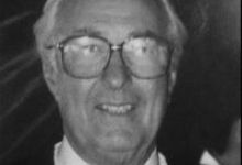 William Cress Alexander