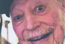 William E. Jackson, DDS