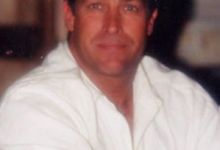 Elwin O. “Win” Swint, Jr.