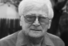 William “Bill” F. Berry