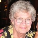 Jean  Wright