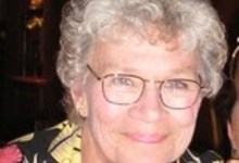 Jean  Wright