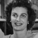 Yvonne Dibblee Donohoe