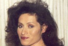 Yolanda L.  Gonzales