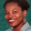 Yvette Cecile Stanley