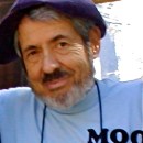 Dr. Joseph  Zimmerman