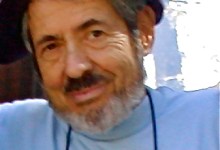 Dr. Joseph  Zimmerman