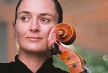 Andra Lia Lunde Padrichelli