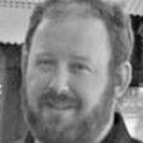 Ashok  Lindberg