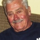 William “Bill” L.  Wagner