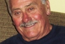 William “Bill” L.  Wagner