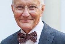 Gary  Becker