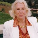 Betty Jo Stephens