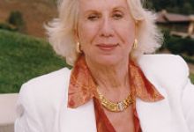 Betty Jo Stephens
