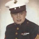 William (Bill) Francis Shinn
