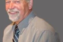 William “Bill” Swanson