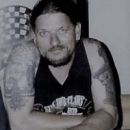 Robert “Bobby” Lara