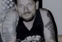 Robert “Bobby” Lara