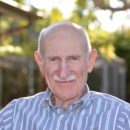S. Robert  Bronfen