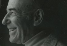Leonard  Broom
