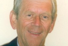 Michael J. Cambern