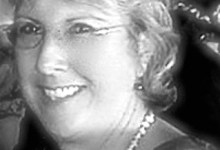 Marcia (Thompson) Canterbury