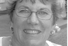 Barbara Channell Chester
