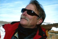Hal P. Christensen