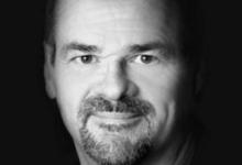 Charles Burton Mace, III