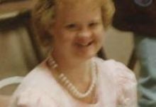 Cynthia  O’Shaughnessy