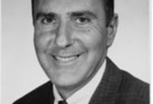 Martin  Koobation